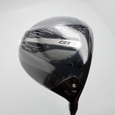 GT1 1W その他カスタム(人気)