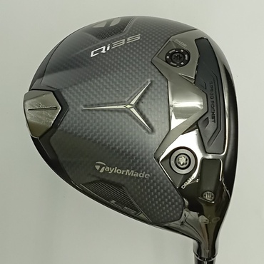 Qi35　LS 1W その他カスタム(人気)