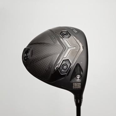 DS-ADAPT　LS 1W 9°  S LIN-Q　for　cobra