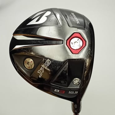 J715　B3 1W 10.5°  S Tour　AD　J15-11W