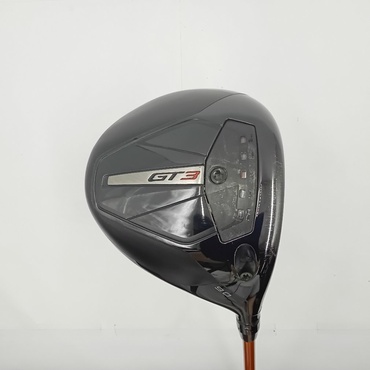GT3 1W その他カスタム(人気)
