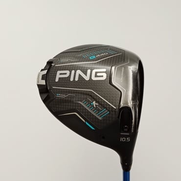G440K 1W 10.5°  R ALTA　J　CB　BLUE
