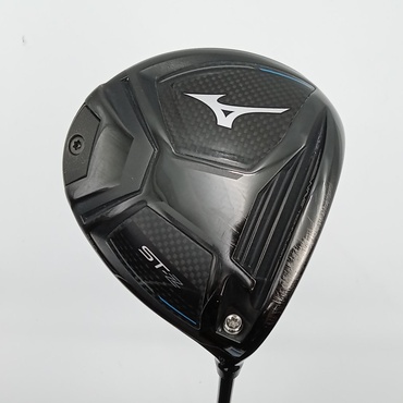 ST-Z　220 1W S TOUR　AD　GM　D