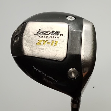 JBEAM　ZY-11 1W