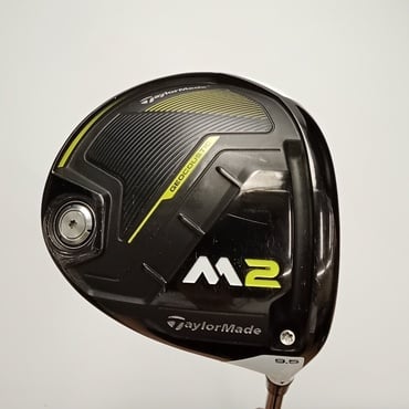M2　(2017) 1W 9.5°  S FUBUKI　V　60