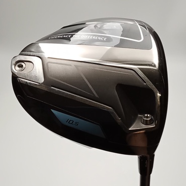 XXIO　14 1W 10.5°  S XXIO　MP1400