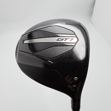 GT1 1W 10°  S Air　Speeder　Next　Gen　40