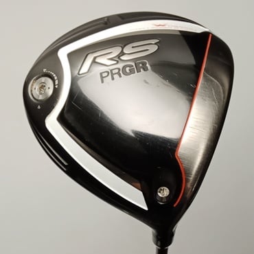 RS　(2018) 1W その他カーボン