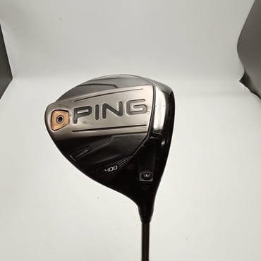 G400　SF　TEC 1W 12°  R PING　TOUR　173-75