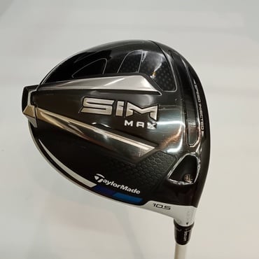 SIM　MAX 1W その他カスタム(通常)
