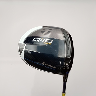 Qi10　MAX　ライト 1W 10.5°  S Speeder　NX　BLUE　for　TM