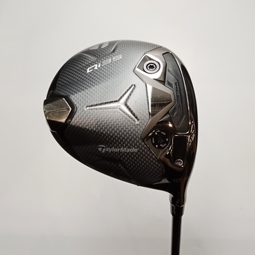 Qi35　LS 1W その他カーボン