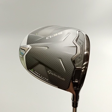 Qi35　MAX　LITE 1W その他カーボン
