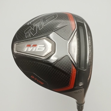 M6　D-TYPE　US 1W Project　X　EVENFLOW　MAX　CARRY　45