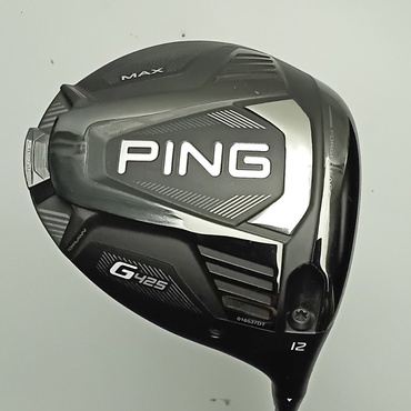 G425　MAX 1W 12°  SR ALTA　J　CB　SLATE