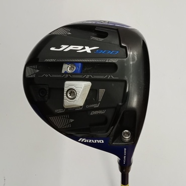 JPX　900 1W S Orochi　Blue　Eye　D