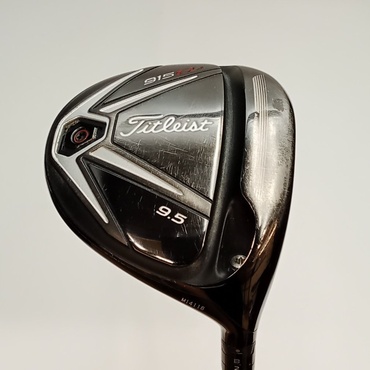 915D3 1W 9.5°  S Diamana　R　60