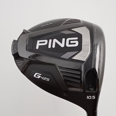 G425　MAX 1W 10.5°  S ALTA　J　CB　SLATE