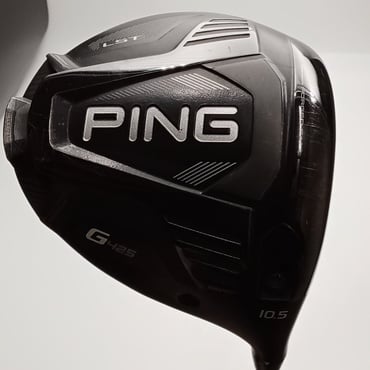 G425　LST 1W 10.5°  S ALTA　J　CB　SLATE