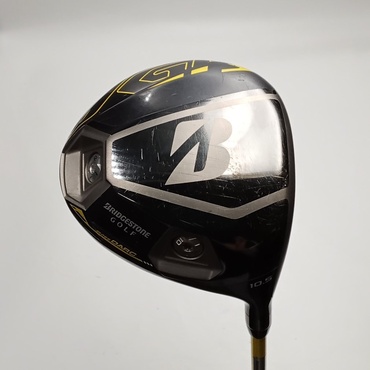 JGR 1W 10.5°  R Tour　AD　J16-11W