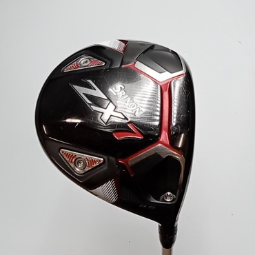 SRIXON　ZX7 1W その他カスタム(通常)