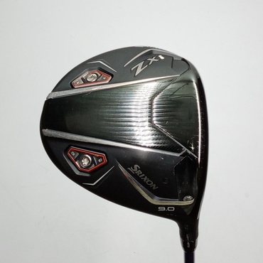 SRIXON　ZXi 1W その他カスタム(人気)