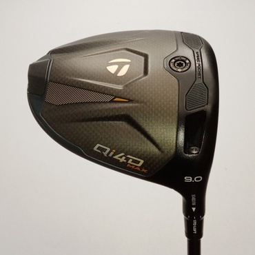 Qi4D　MAX 1W その他カーボン