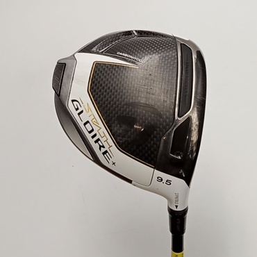 STEALTH　GLOIRE　PLUS 1W その他カスタム(人気)