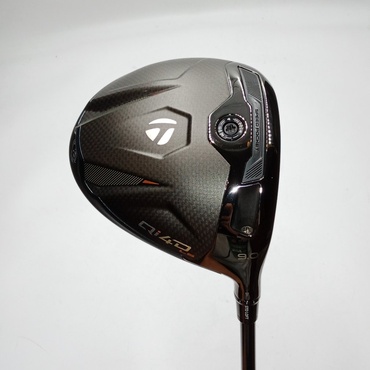 Qi4D　LS 1W 9°  S REAX　60　Low　Rotation　White