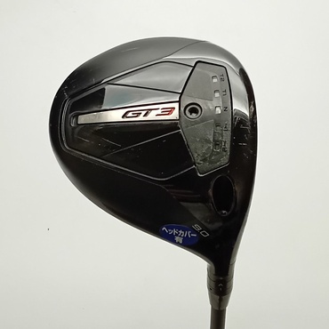 GT3 1W 9°  S TENSEI　1K　BLUE　55
