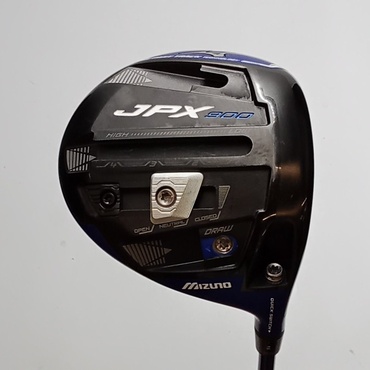 JPX　900 1W SR Orochi　Blue　Eye　D