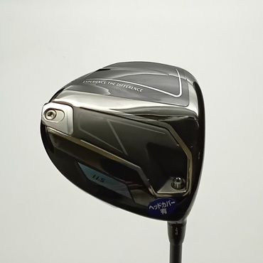 XXIO　14 1W 11.5°  R XXIO　MP1400