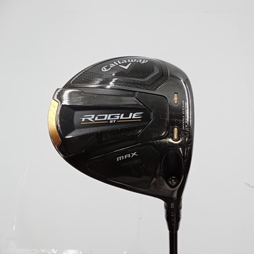 ROGUE　ST　MAX 1W その他カーボン