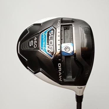 SLDR　S 1W 12°  S TM1-414