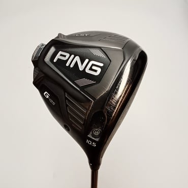 G425　LST 1W 10.5°  S PING　TOUR　173-55