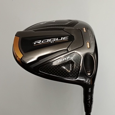 ROGUE　ST　MAX 1W その他カスタム(人気)