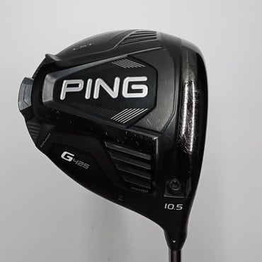 G425　LST 1W 10.5°  S PING　TOUR　173-65