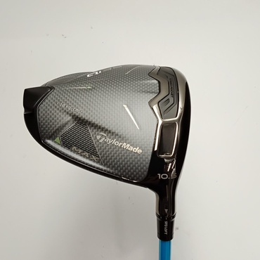 Qi35　MAX 1W その他カーボン