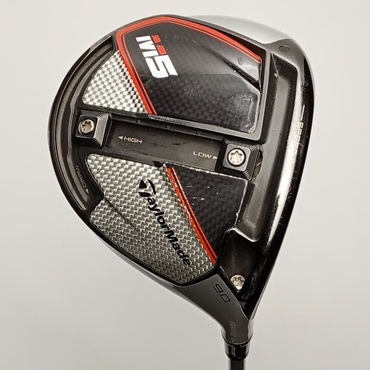 M5 1W 9°  S KURO　KAGE　TM5　2019