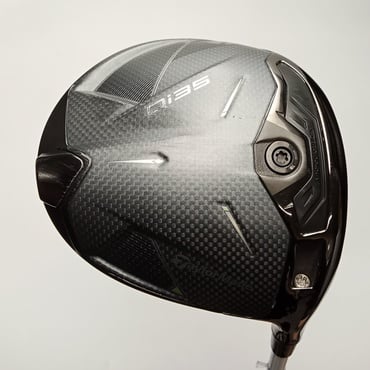 Qi35 1W 10.5°  S Tour　AD　GC　5