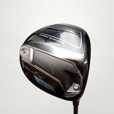 XXIO　14 1W 10.5°  R XXIO　MP1400