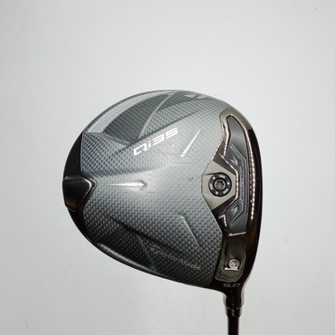 Qi35 1W 9°  S 2025　Diamana　SILVER　TM55