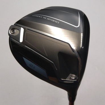 XXIO　14+ 1W 10.5°  S Speeder　NX　GOLD　50