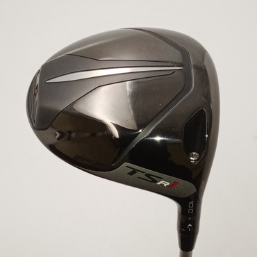 TSR1 1W 10°  R TSP120　50