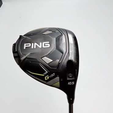 G430　LST 1W その他カーボン