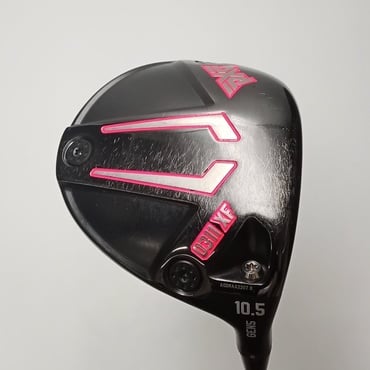 PXG　0311　XF　GEN5 1W その他カーボン