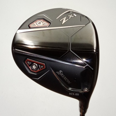 SRIXON　ZXi 1W その他カスタム(人気)