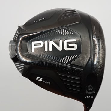 G425　LST 1W 10.5°  SR ALTA　J　CB　SLATE