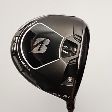 B1 1W 10.5°  S Tour　AD　BS-6