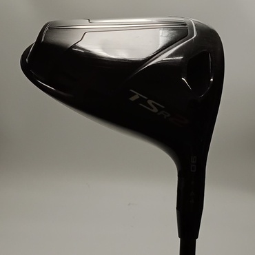 TSR2 1W 9°  S Tour　AD　IZ-6